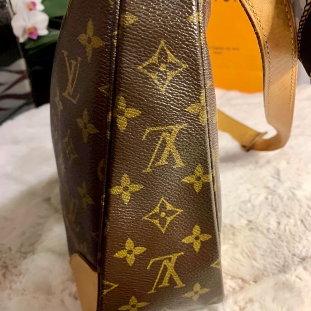 Bologne ❤️ - Picture 5 of 14